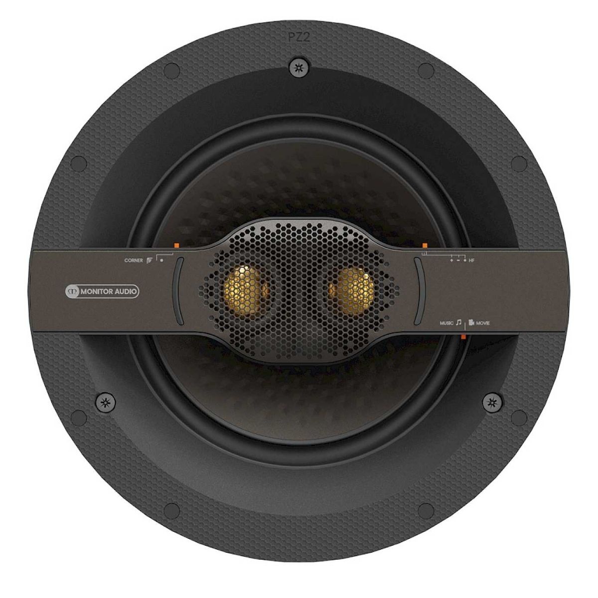 MONITOR AUDIO C2M-T2X