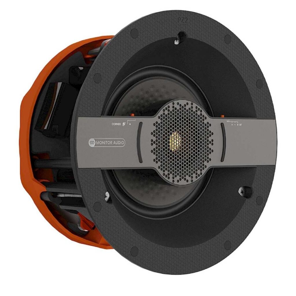MONITOR AUDIO C2S - Imagen 2