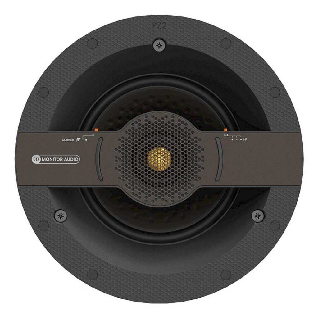MONITOR AUDIO C2S