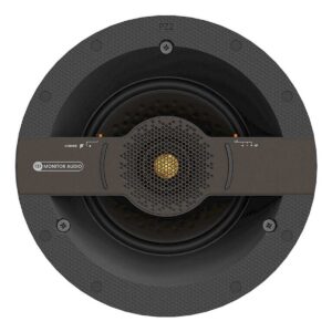 MONITOR AUDIO C2S