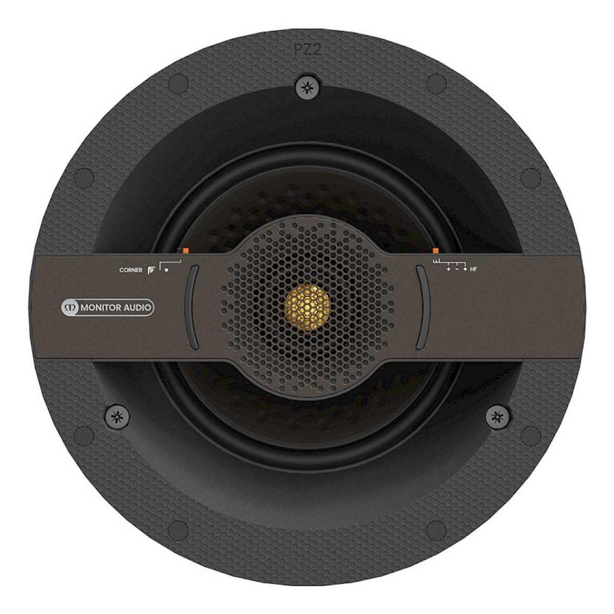 MONITOR AUDIO C2S