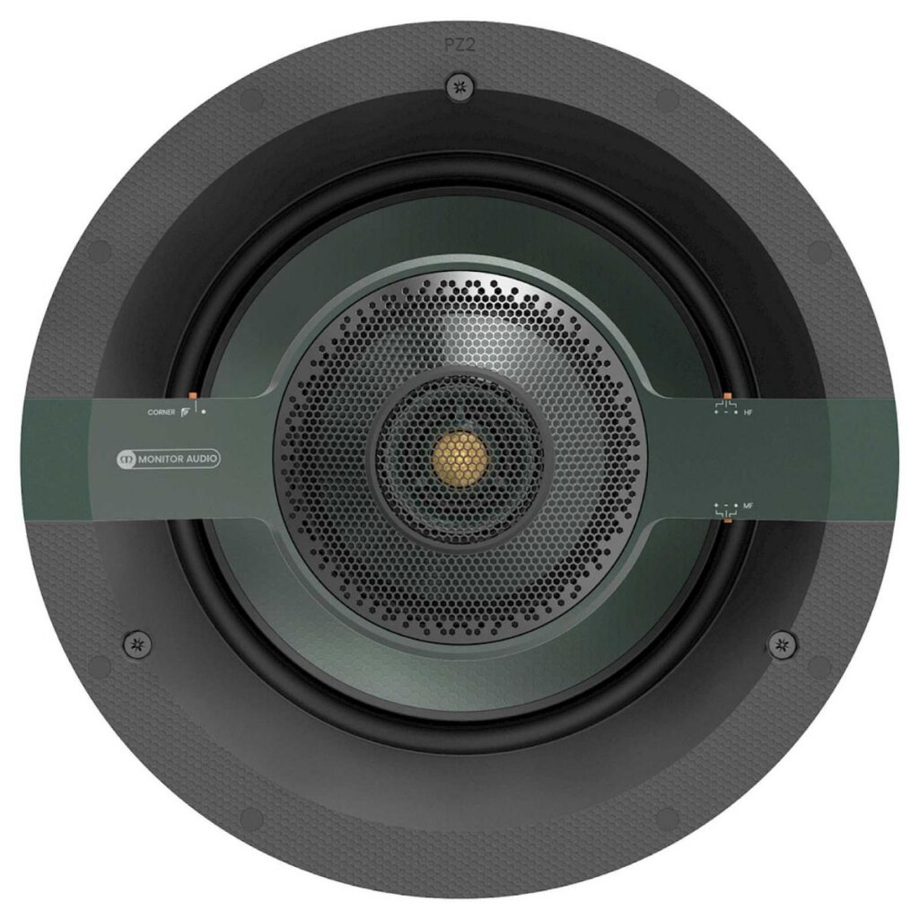 MONITOR AUDIO C3L