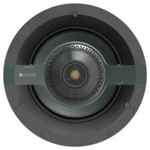MONITOR AUDIO C3L
