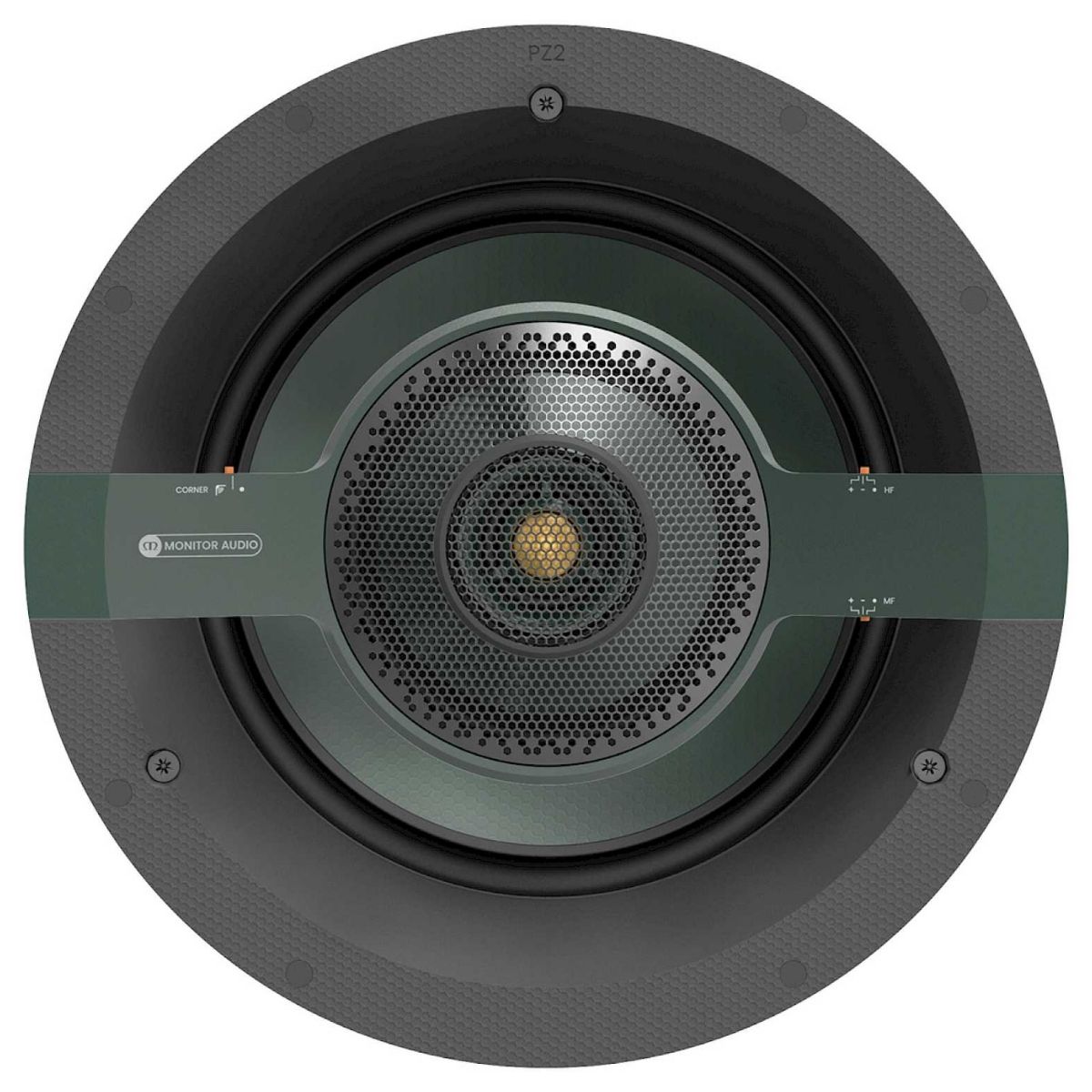 MONITOR AUDIO C3L