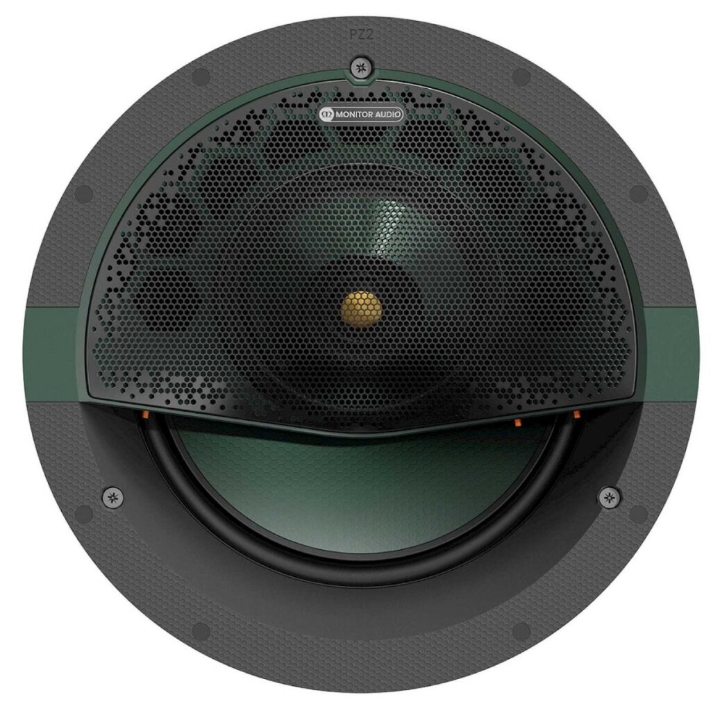 MONITOR AUDIO C3L-A