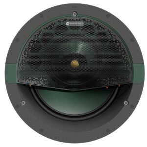 MONITOR AUDIO C3L-A