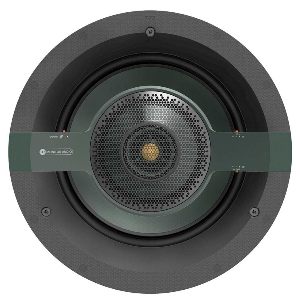 MONITOR AUDIO C3L-CP
