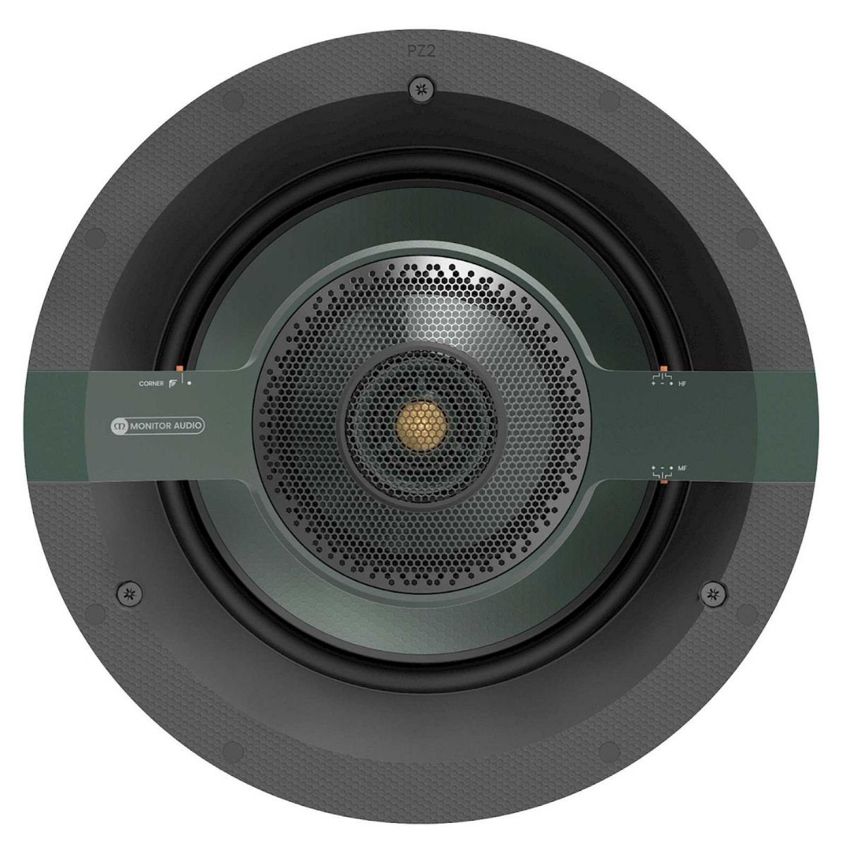 MONITOR AUDIO C3L-CP