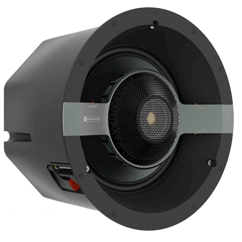 MONITOR AUDIO C3L-CP - Imagen 2