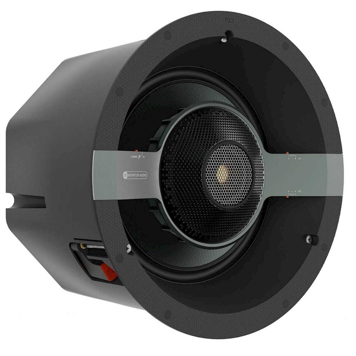 MONITOR AUDIO C3L-CP - Imagen 2