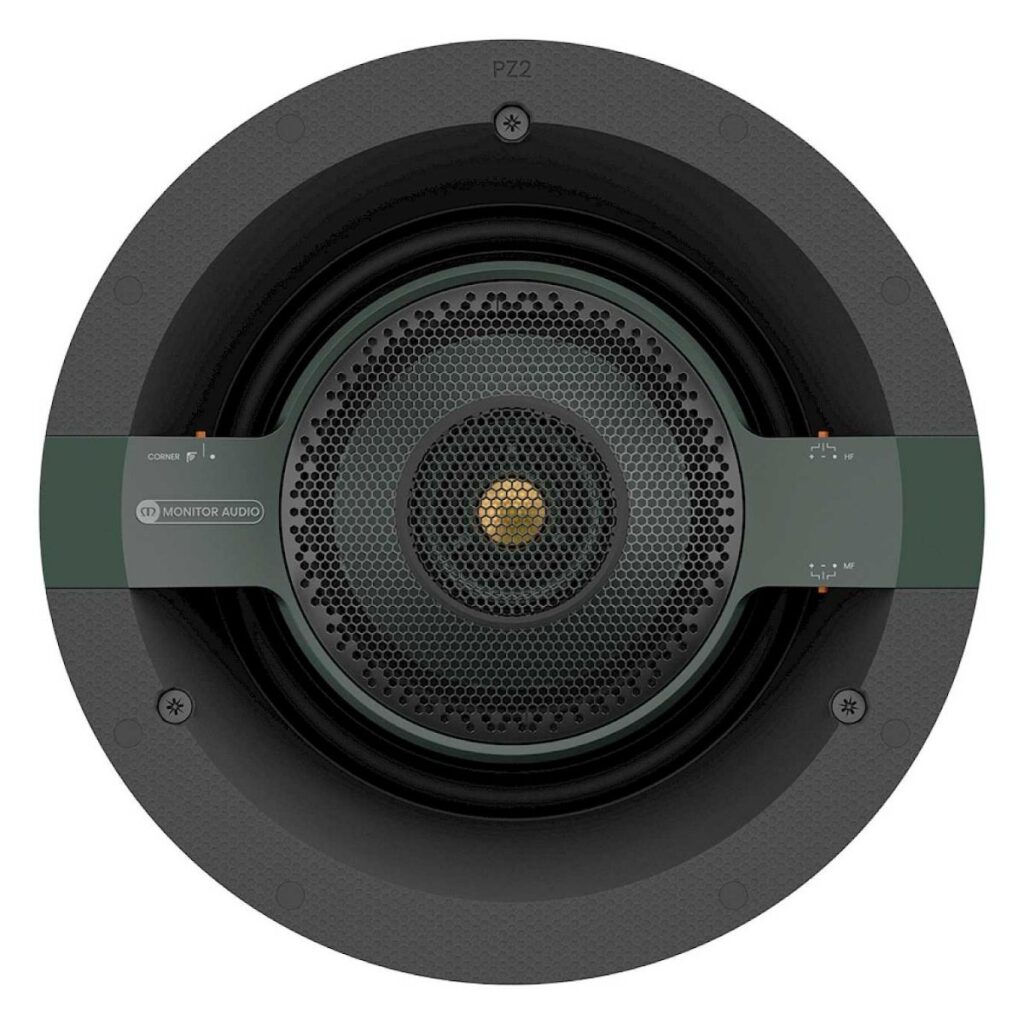 MONITOR AUDIO C3M