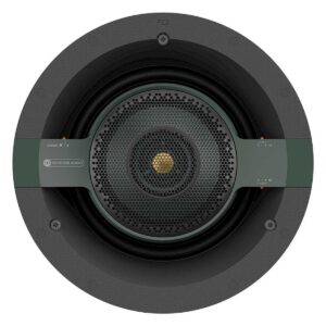 MONITOR AUDIO C3M