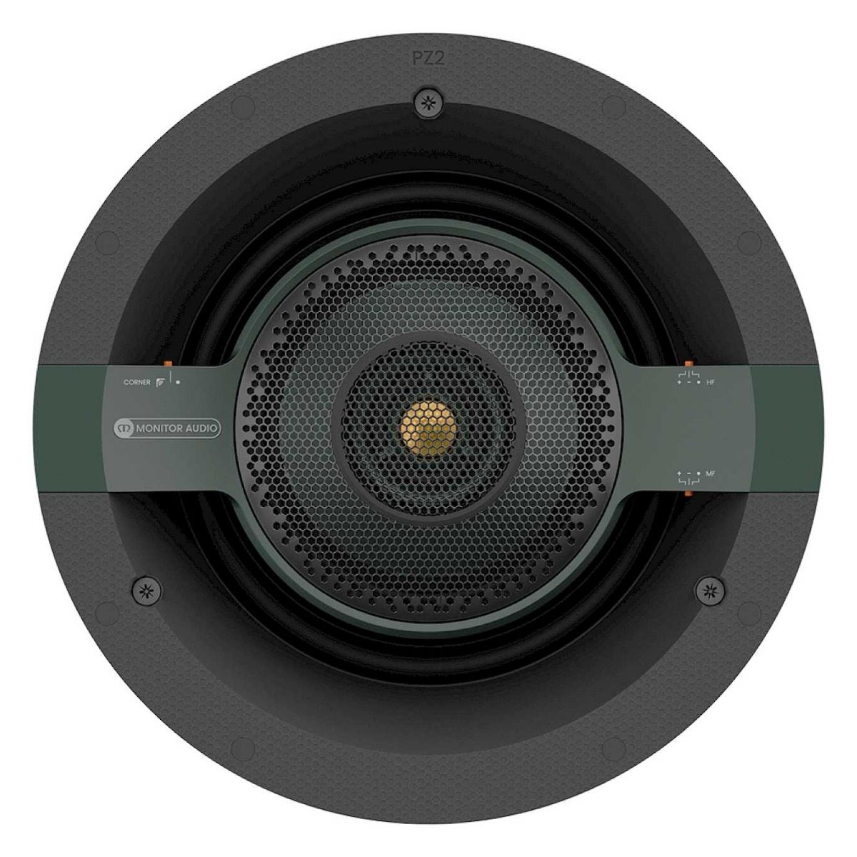MONITOR AUDIO C3M