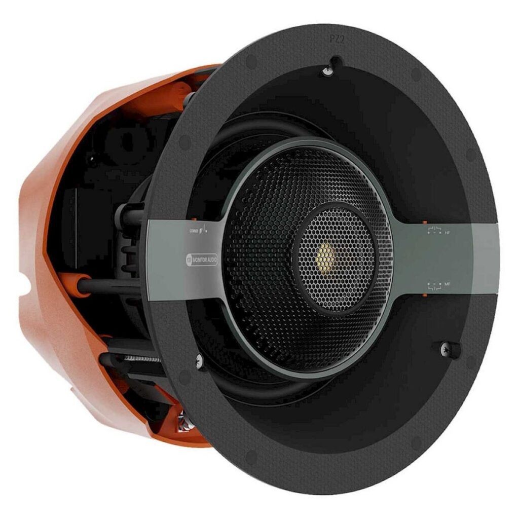 MONITOR AUDIO C3M - Imagen 2