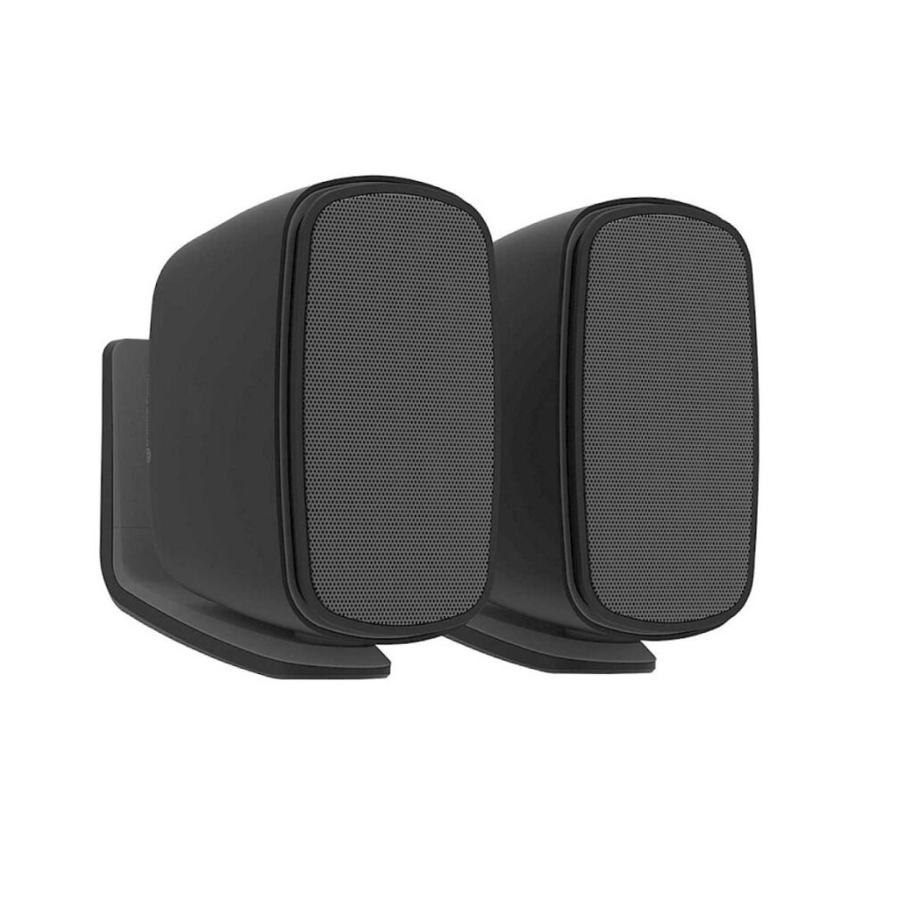 MONITOR AUDIO CL2S - Imagen 3