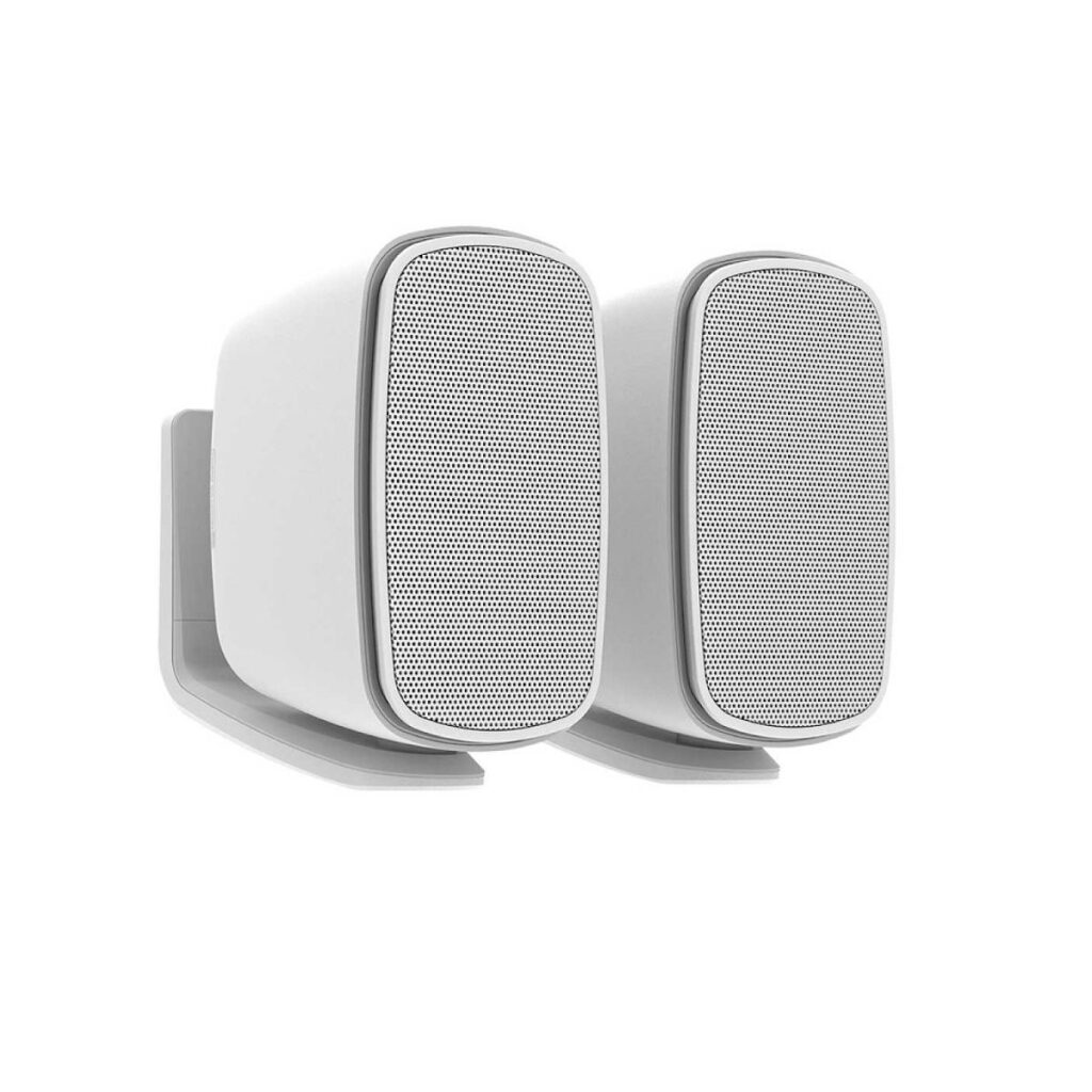 MONITOR AUDIO CL2S