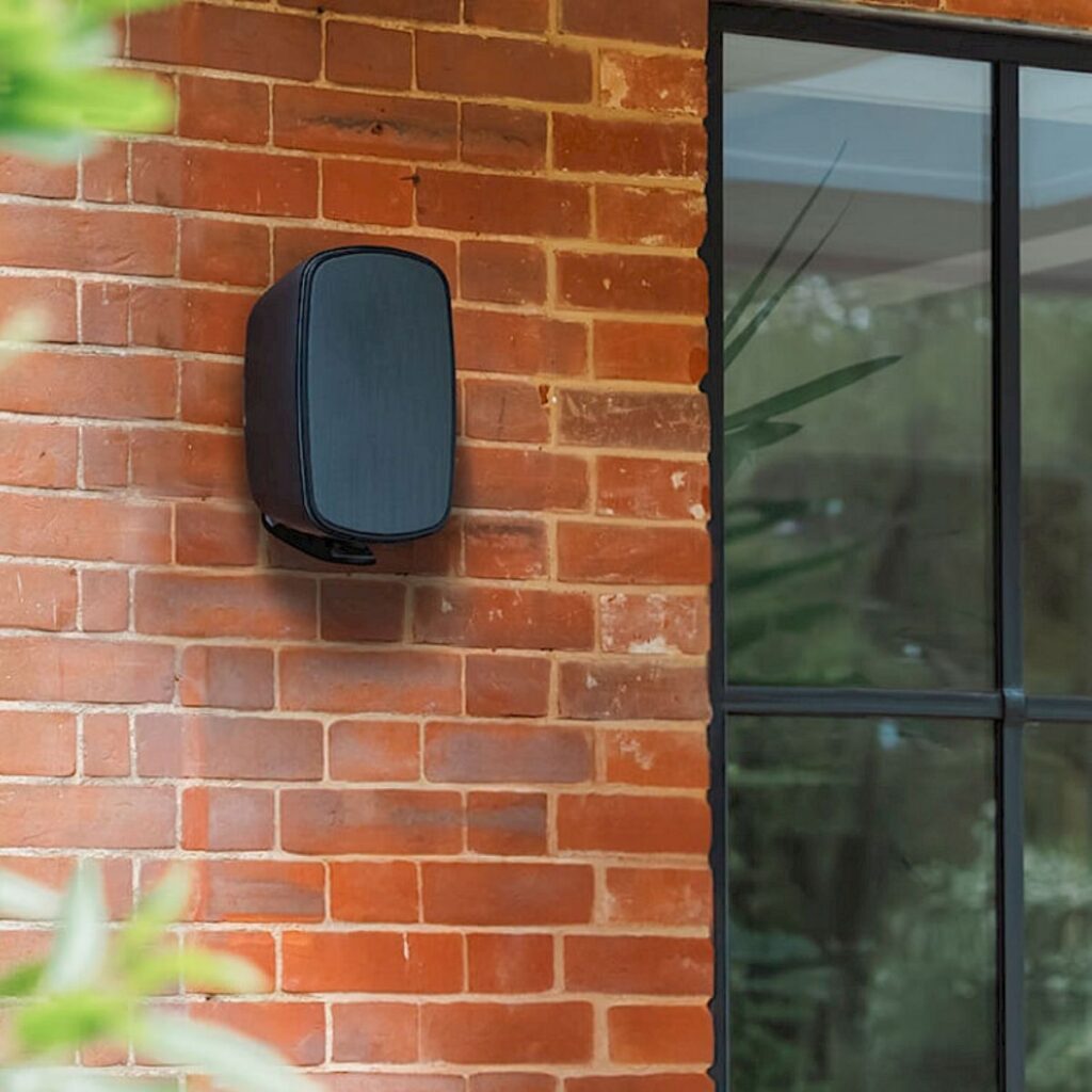 MONITOR AUDIO CL2S - Imagen 2