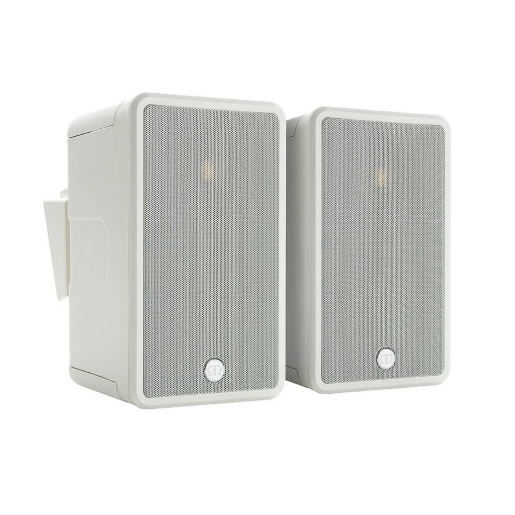 MONITOR AUDIO CL50