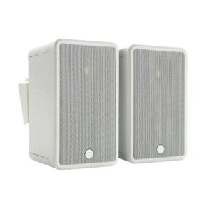MONITOR AUDIO CL50