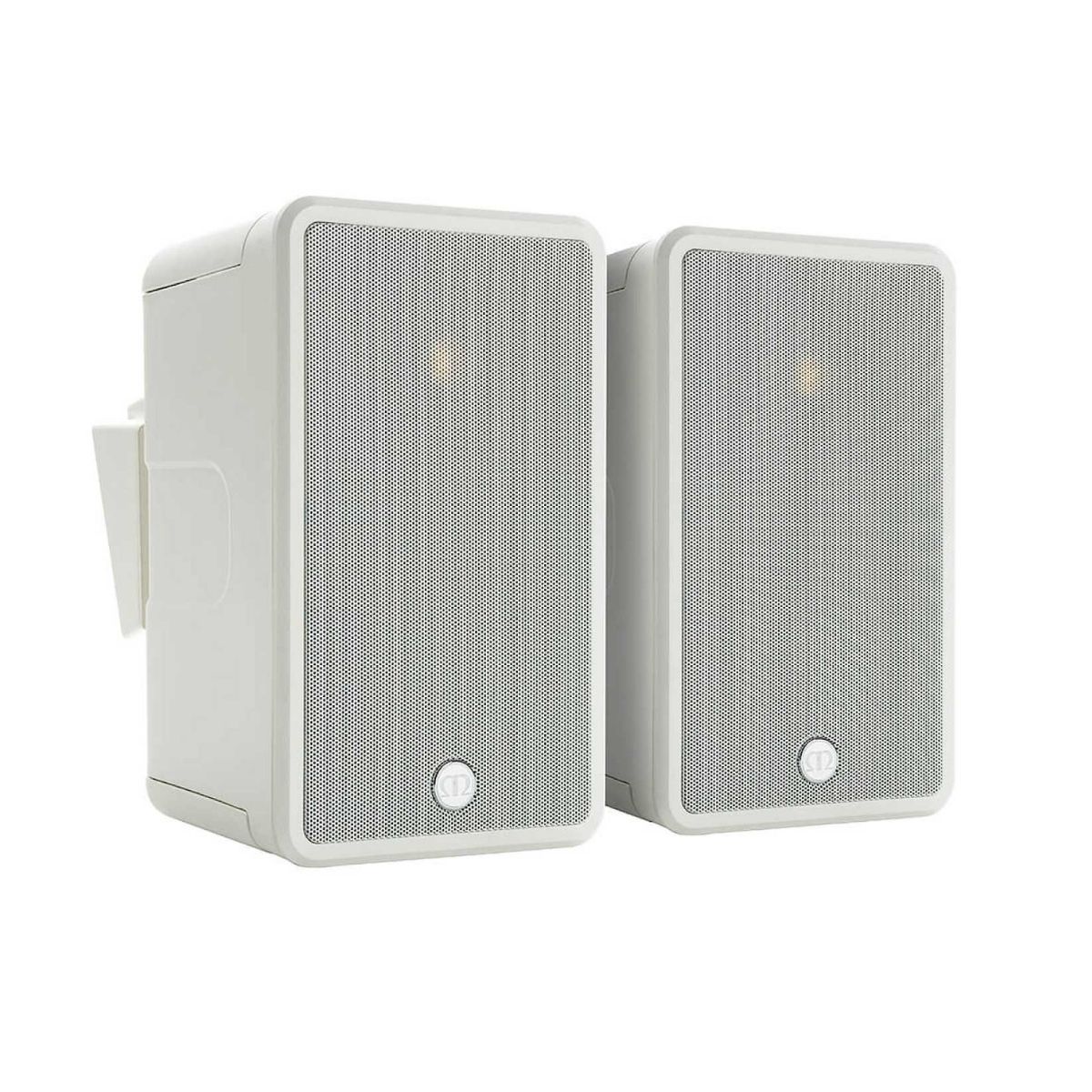 MONITOR AUDIO CL50