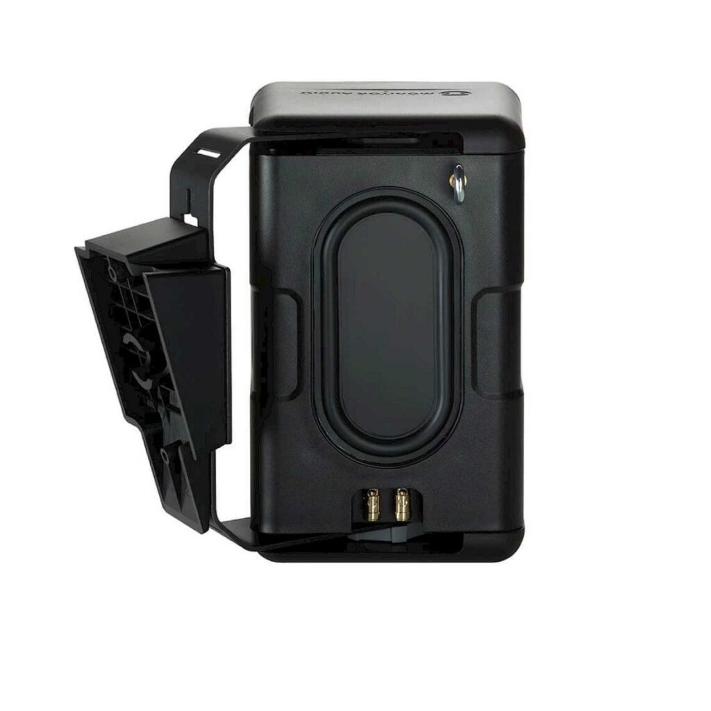 MONITOR AUDIO CL50 - Imagen 4