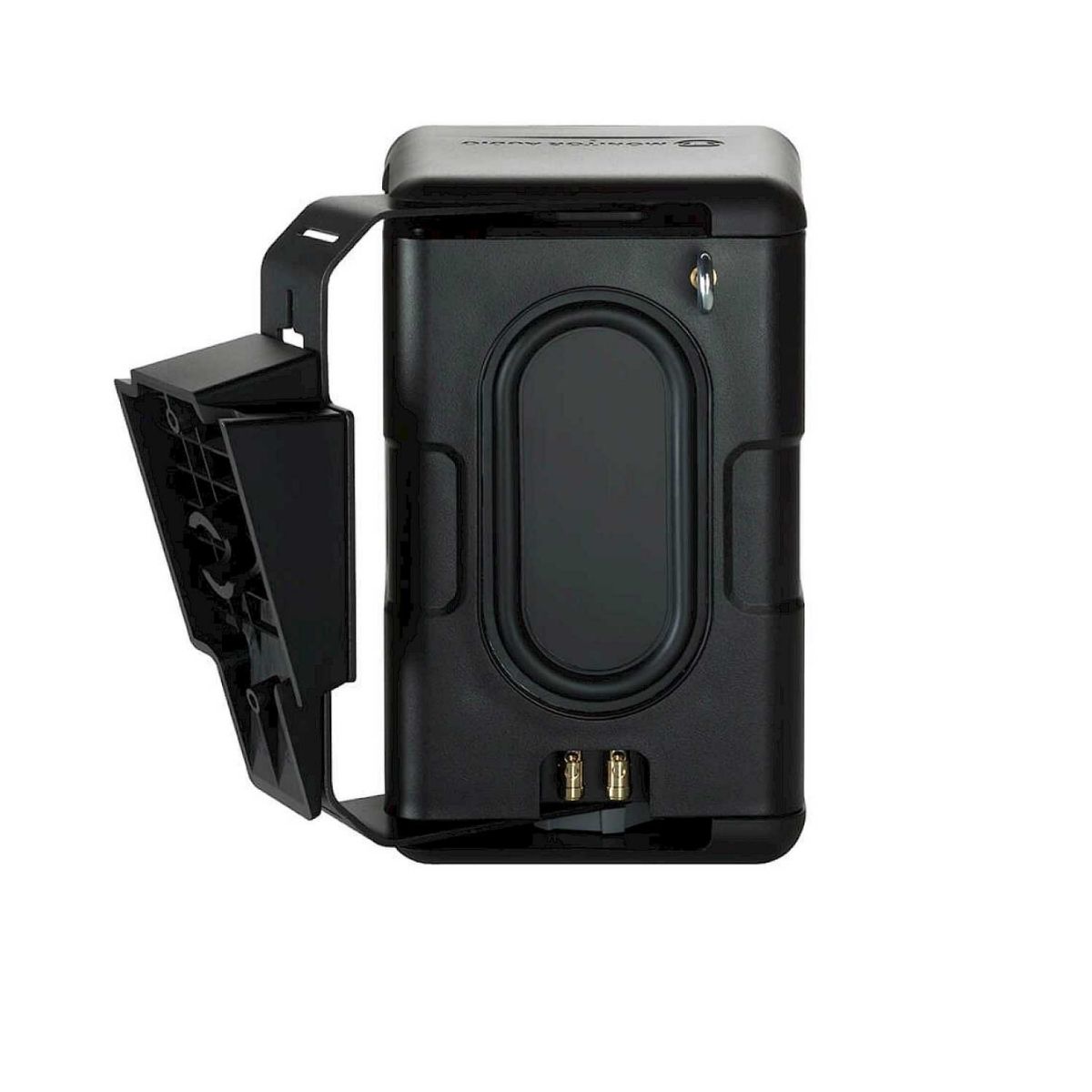 MONITOR AUDIO CL50 - Imagen 4