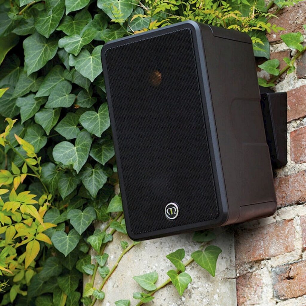 MONITOR AUDIO CL50 - Imagen 5