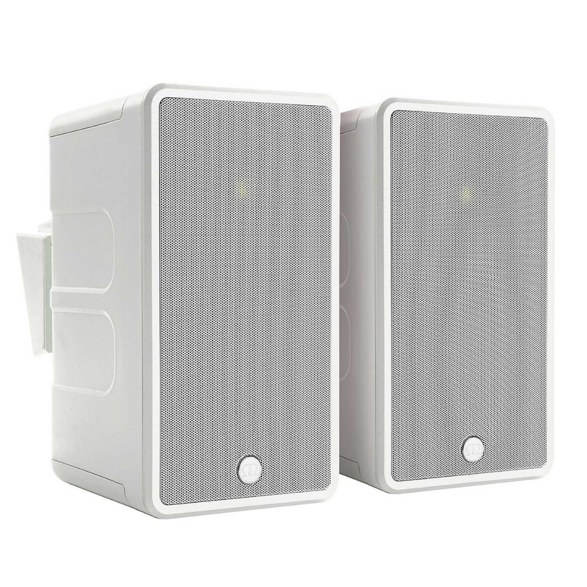 MONITOR AUDIO CL60 - Imagen 4