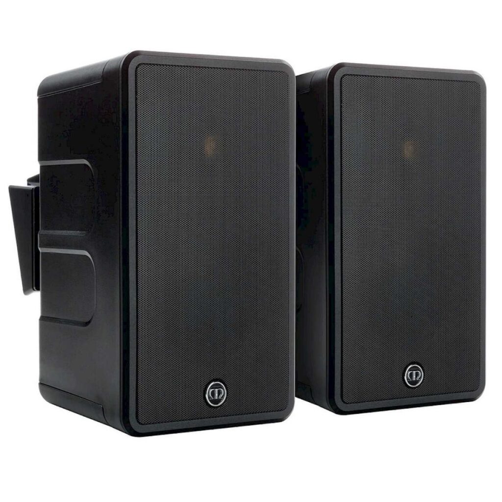 MONITOR AUDIO CL60