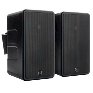 MONITOR AUDIO CL60