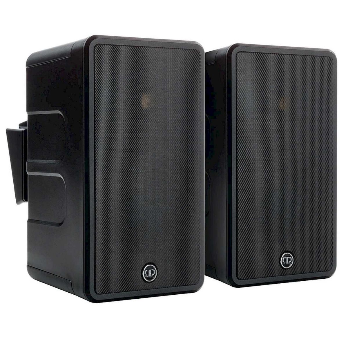 MONITOR AUDIO CL60