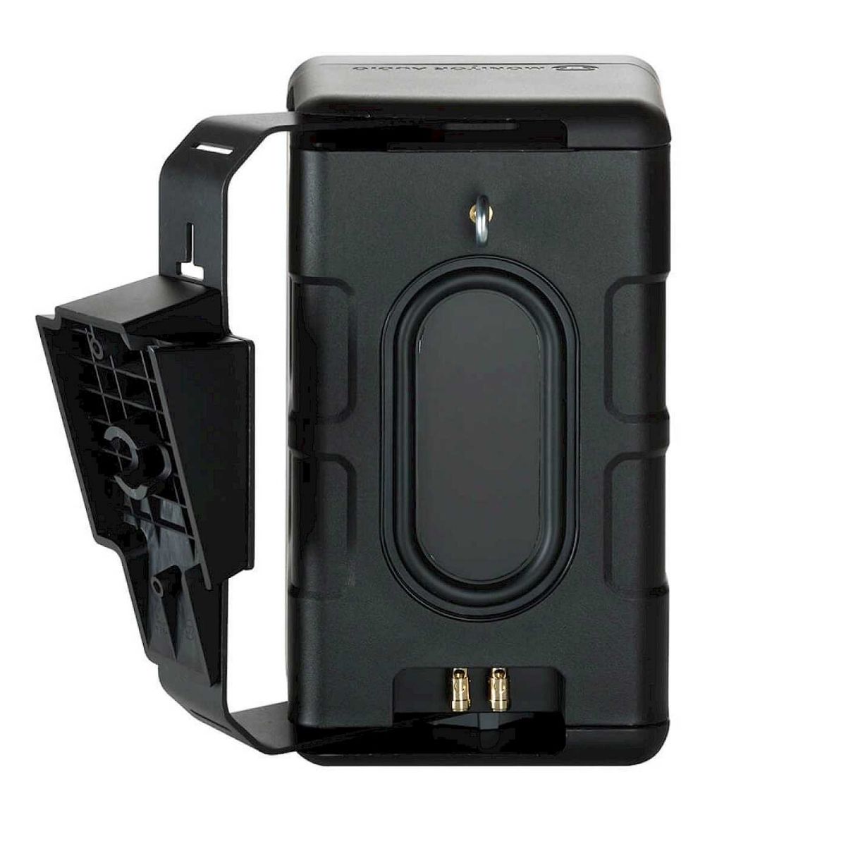 MONITOR AUDIO CL60 - Imagen 2
