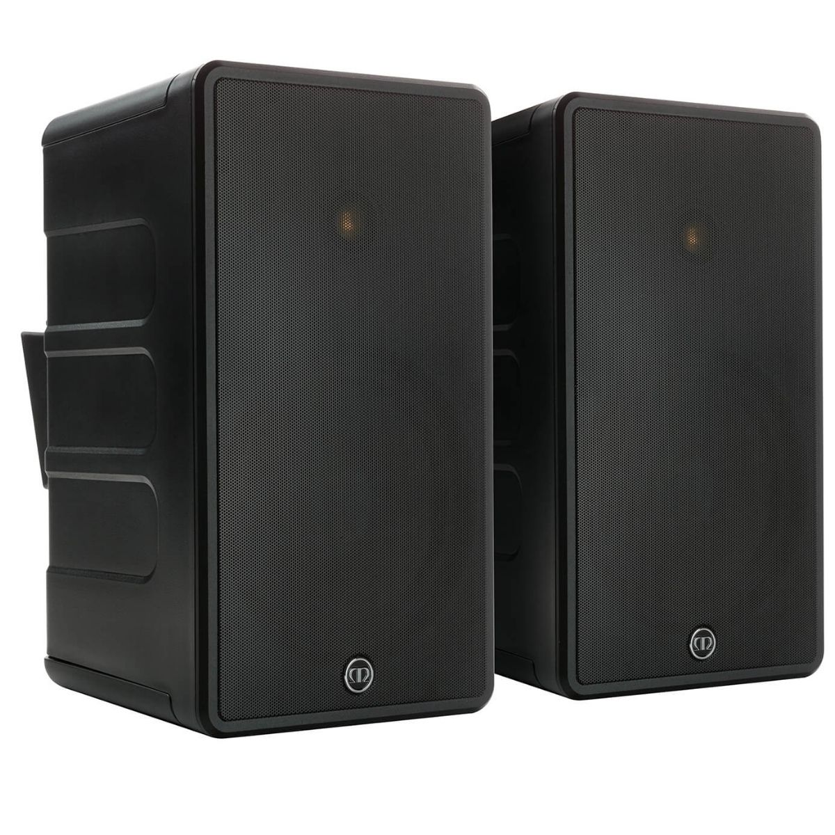 MONITOR AUDIO CL80 - Imagen 4