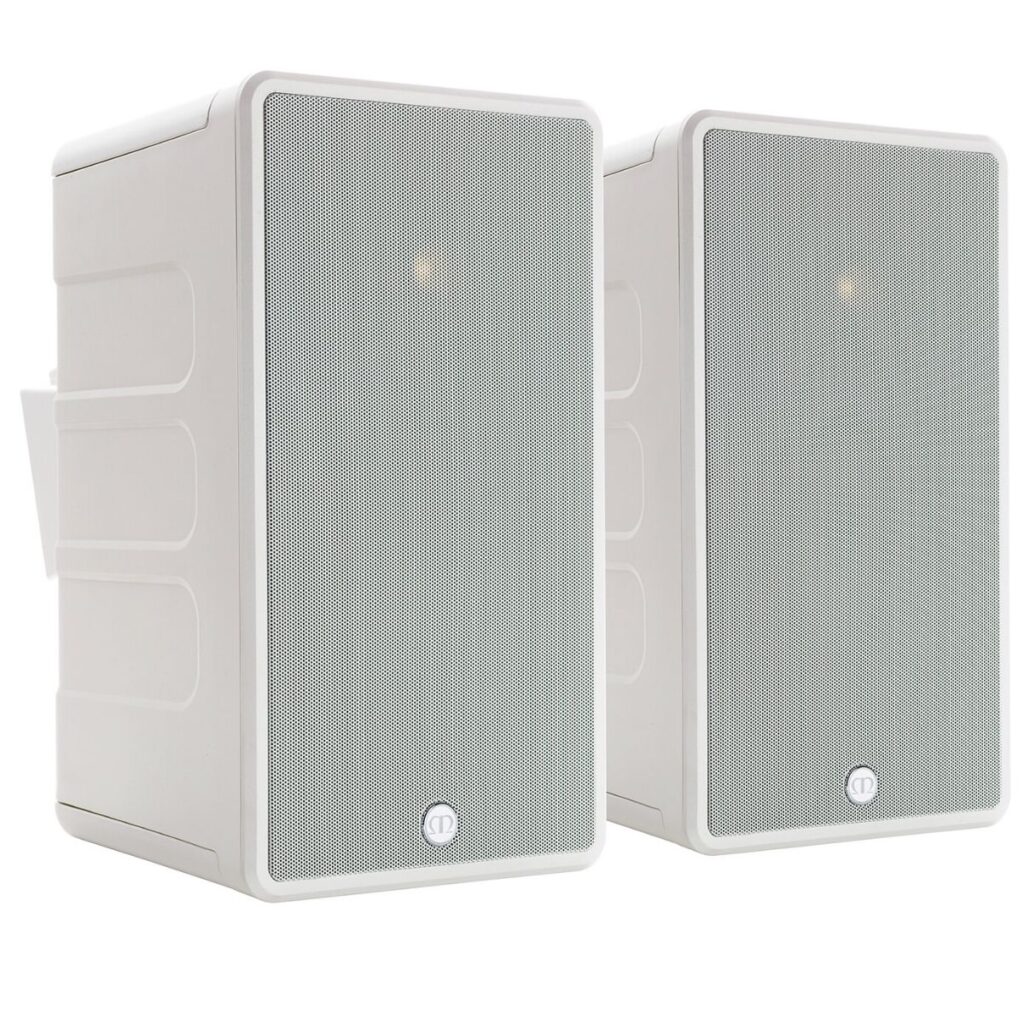 MONITOR AUDIO CL80
