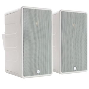 MONITOR AUDIO CL80