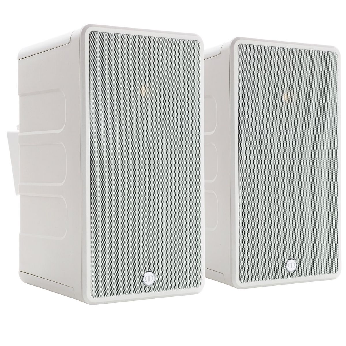 MONITOR AUDIO CL80