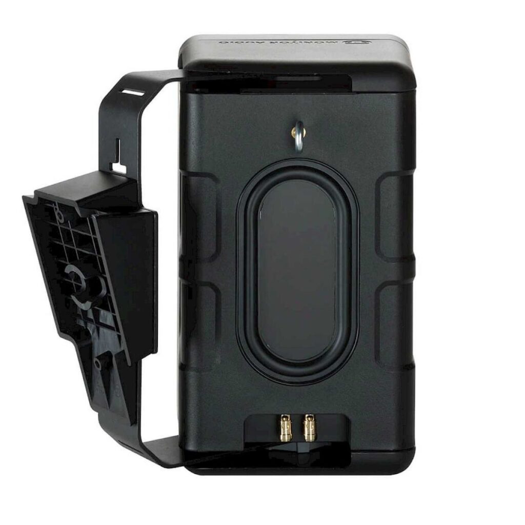 MONITOR AUDIO CL80 - Imagen 5