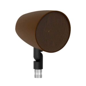 MONITOR AUDIO CLG-160