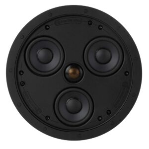 MONITOR AUDIO CSS230 SUPER SLIM