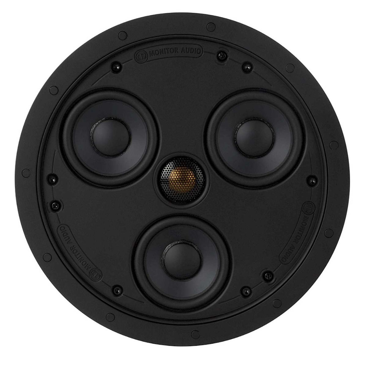 MONITOR AUDIO CSS230 SUPER SLIM