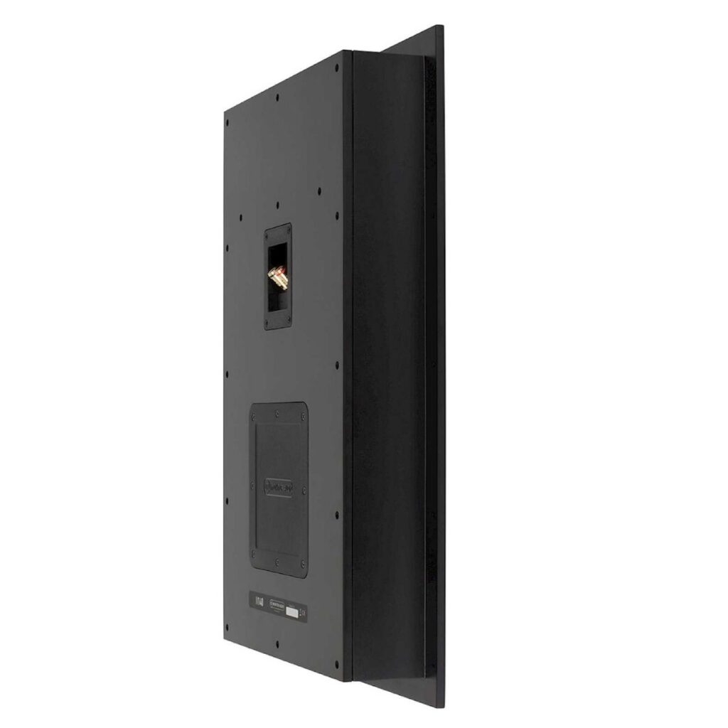 MONITOR AUDIO IV140 - Imagen 2