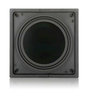 MONITOR AUDIO IWS-10 SUB