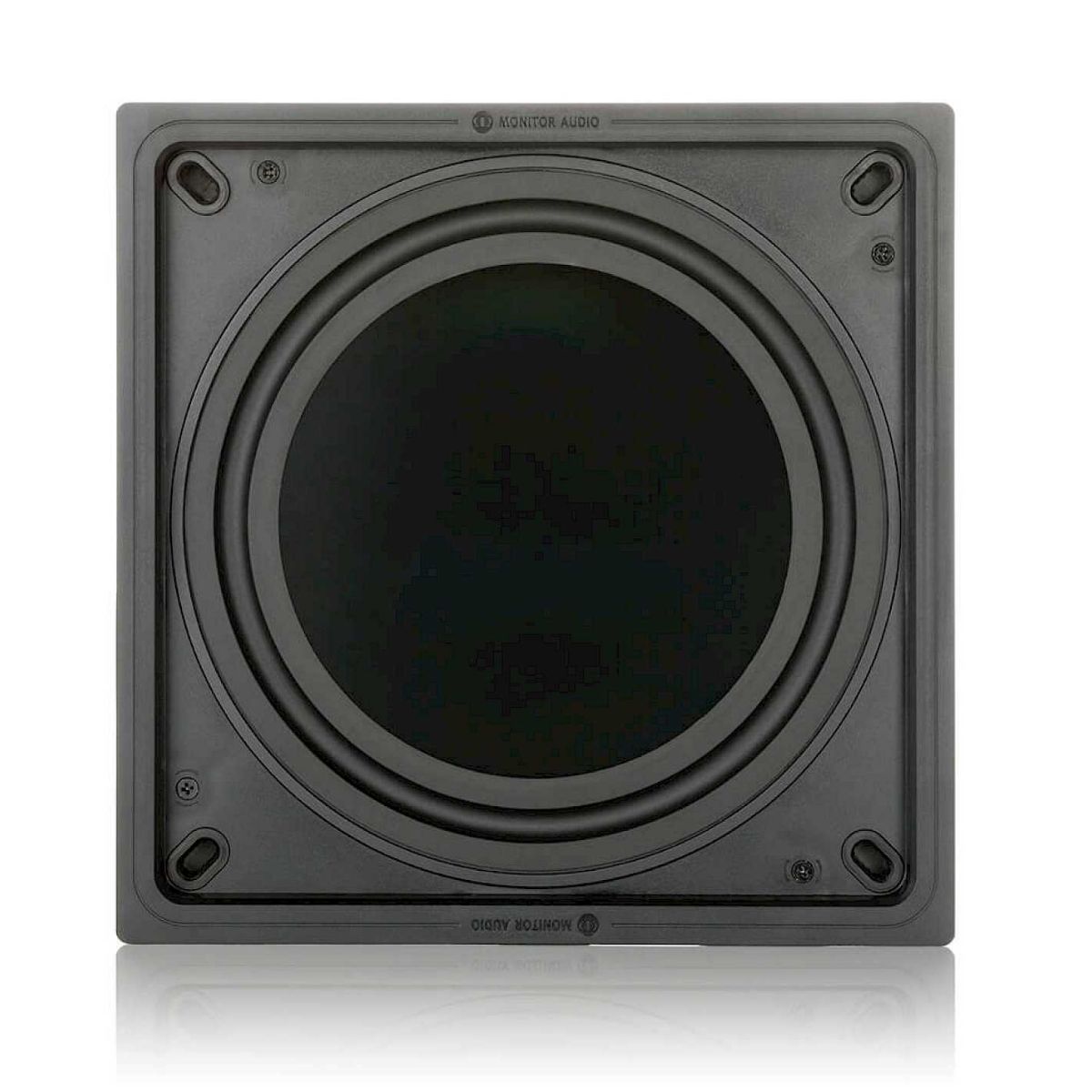 MONITOR AUDIO IWS-10 SUB