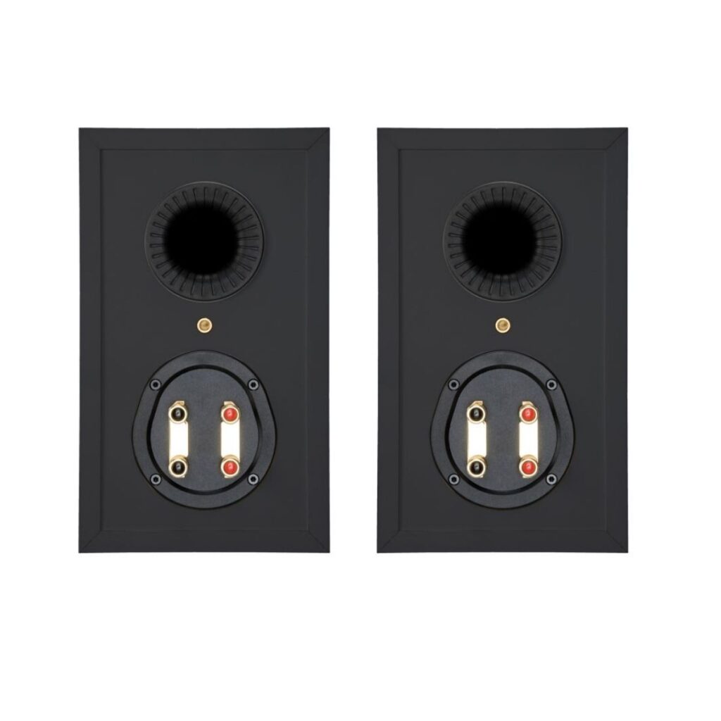 MONITOR AUDIO MONITOR 50 - Imagen 4