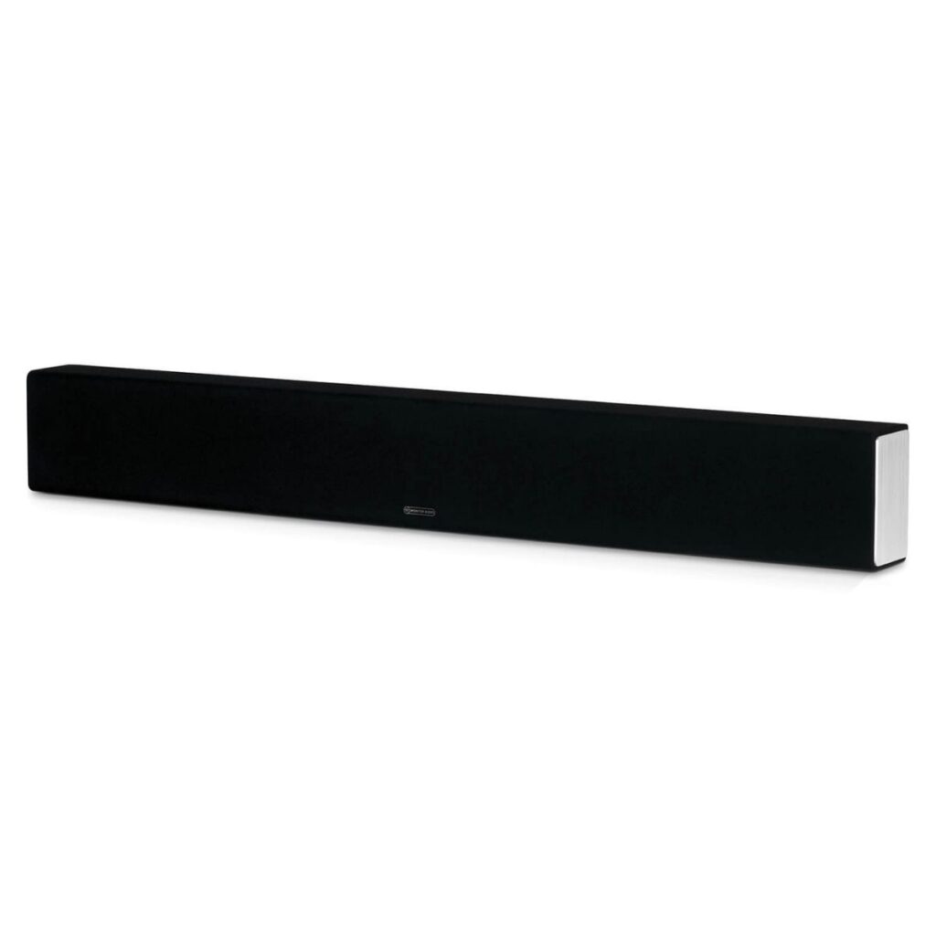 MONITOR AUDIO SB-2