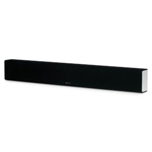 MONITOR AUDIO SB-2
