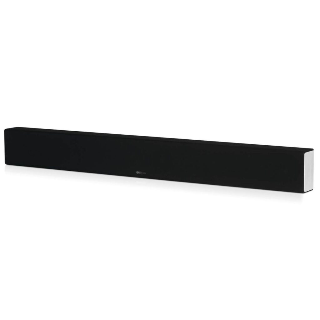MONITOR AUDIO SB-4