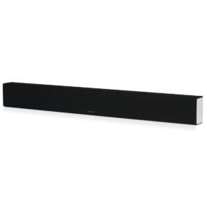 MONITOR AUDIO SB-4