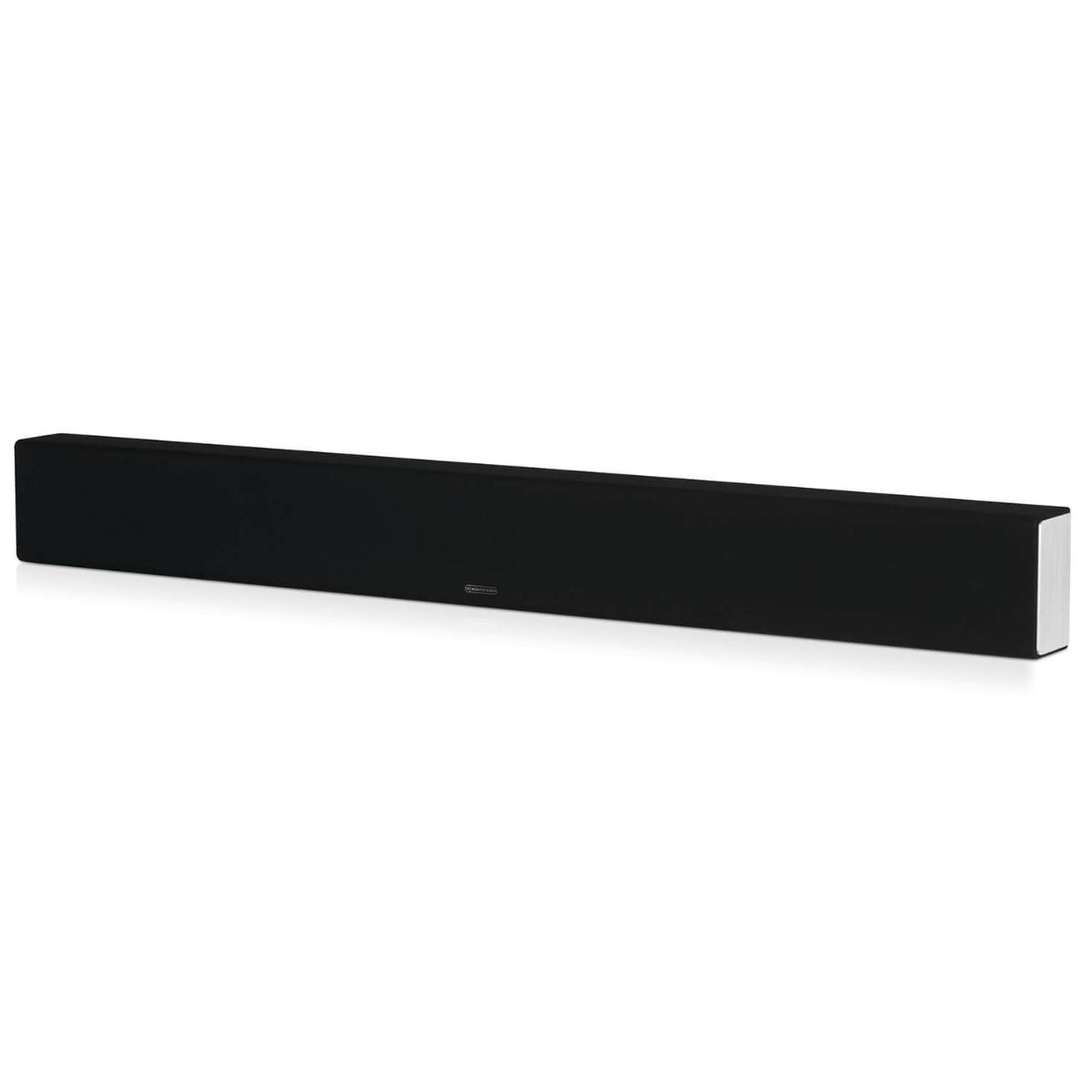 MONITOR AUDIO SB-4