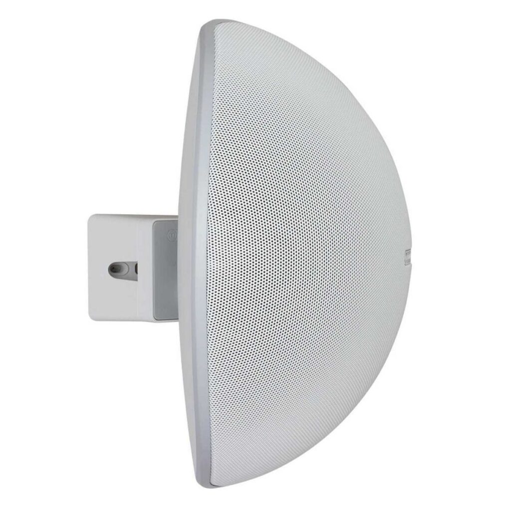 MONITOR AUDIO V240 - Imagen 3